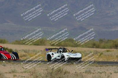 media/Apr-27-2024-Pro Autosports (Sat) [[7eff49a9ee]]/4-Yellow Group/Main Race Set 2/